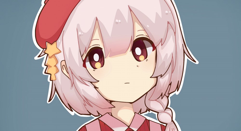 指绘app