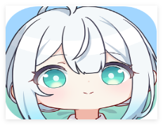 开放空间无限充值版
