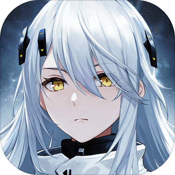 禁区影像采集经典版