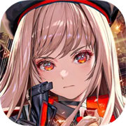 胜利女神:新的希望安卓版