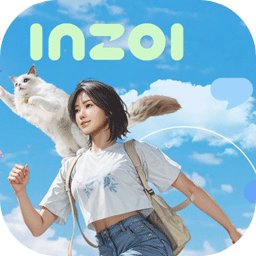 //imgres.tujixiazai.com/tujixiazai/85/422677-2025051210180568215a5d3c5fa.jpg