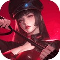 镭明闪击苹果版
