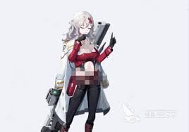 胜利女神新的希望尤莉亚是谁