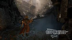 光与影33号远征队石涛崖如何全收集