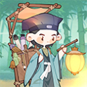 妙笔江山全cg解锁版