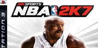 如何购买NBA2K25