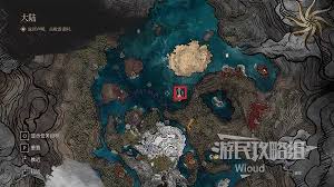 光与影33号远征队唱片礼裙怎么获取