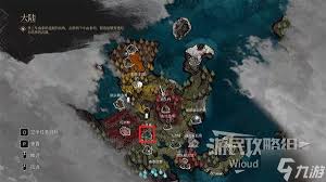 光与影33号远征队唱片孤寂怎么获取