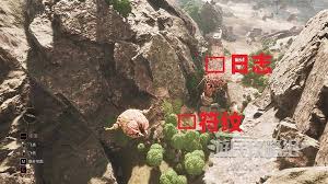 光与影33号远征队47号远征队日志怎么获取