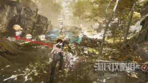 光与影33号远征队47号远征队日志怎么获取