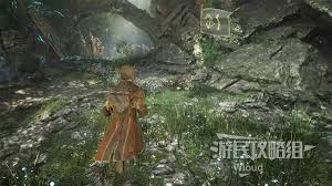 光与影33号远征队防护射击符纹在哪获取