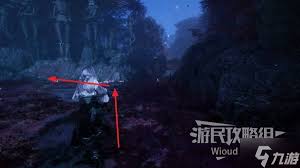 光与影33号远征队防护射击符纹在哪获取
