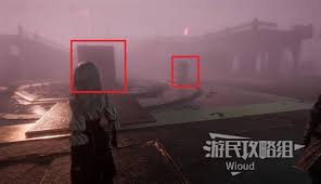 光与影33号远征队唱片克莱雅怎么获取