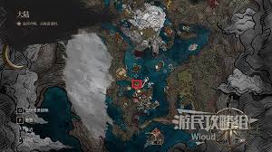 光与影33号远征队45号远征队日志怎么获取