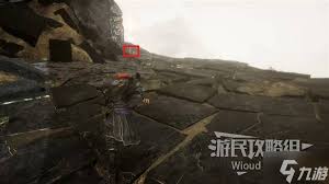光与影33号远征队如何获取双孤刀