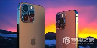 iPhone14ProMax怎样设置被盗设备保护功能