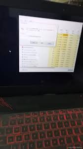 笔记本电脑开机后黑屏是怎么回事