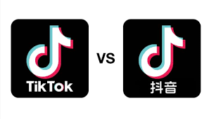 tiktok海外国际版如何使用