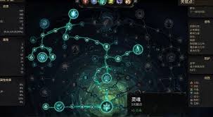 秘影曼德拉混沌后期怎么搭配BD