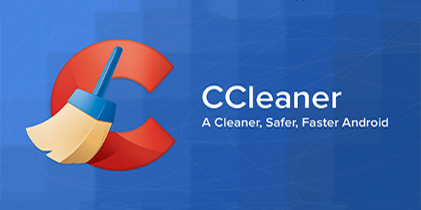 ccleanerfree最新版0