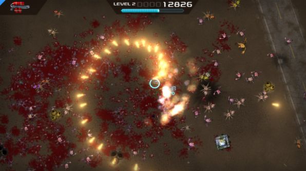 Crimsonland1
