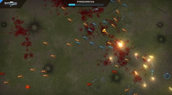 Crimsonland2