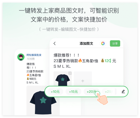 微购相册0