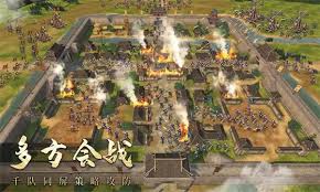 封神开天新手如何开局