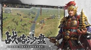 封神开天新手如何开局