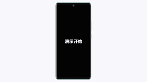 vivo手机怎么设置时间在屏幕上显示正常