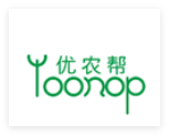 优农帮erp管理系统