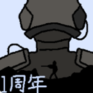 性感沙滩4手机版
