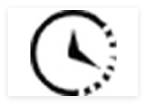 WpfClock