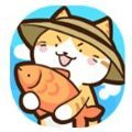 //imgres.tujixiazai.com/tujixiazai/85/423093-2025051214380168219749e62a0.jpg