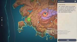 原神无归的秘源龙像解谜方法