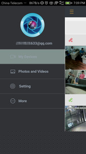 CamViews1