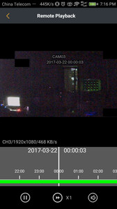 CamViews2
