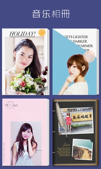 InstaMag3