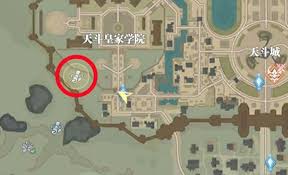 斗罗大陆猎魂世界如何获取火舞的回忆