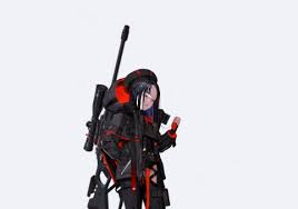 胜利女神新的希望银华值得培养吗