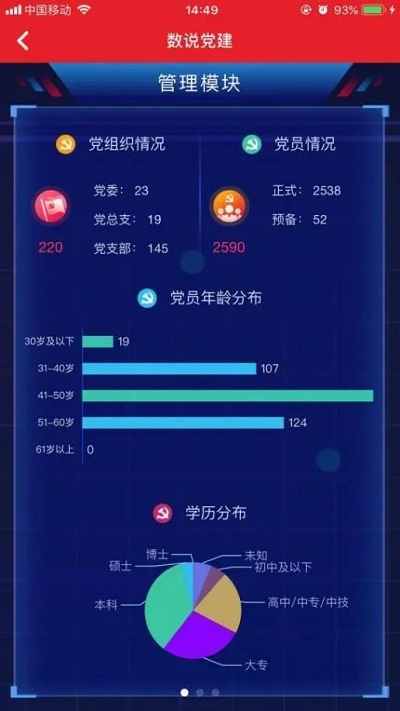 广州工控智慧党建手机版0