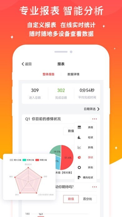 易表达苹果版3