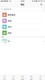 地图圈0