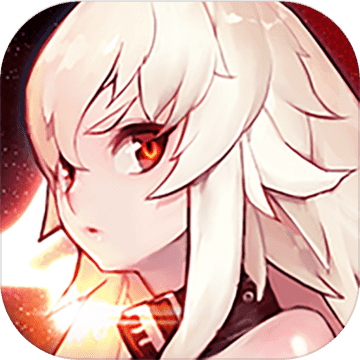 //imgres.tujixiazai.com/tujixiazai/85/423267-2025051309260268229faa9526f.jpg
