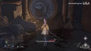 无限机兵如何收集全武器