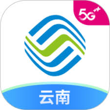 云南移动惠生活app
