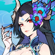 封妖奇谈苹果版