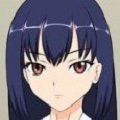 //imgres.tujixiazai.com/tujixiazai/85/423472-202505131043106822b1be55608.jpg