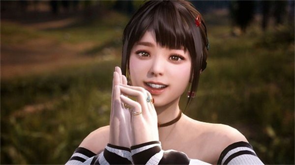 蜗居0.6汉化游戏免费版1