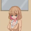 jk转校生的乱来生活经典版